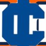 TrueBlueIllini