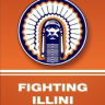 Illini_Rich