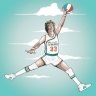 JackieMoon