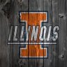Illini1976