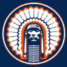 JTW_iLLiNi