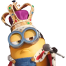 KingBob