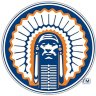 IlliniAlumnus