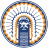 chief illiniwek