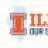 theanonymousillini