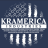 Kramerica Industries