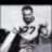 VictoryIllinois77