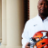 King Lovie