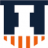 illini1