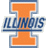 RHITIllini