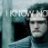 Lord Snow
