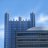 Pittsburgh