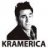 DarrenTheKramericaIntern