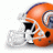 Oskee Mayer