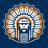 flyingillini3.0