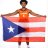Boricua Illini