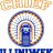 Chief Illiniwek's Family