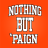 nothingbutpaign