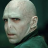 Lord Voldemort
