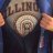 Illini2014