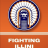 Illini_Rich