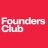 FoundersClub