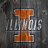 Illini1976