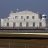Fort Knox