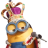 KingBob