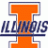 ILLINI76