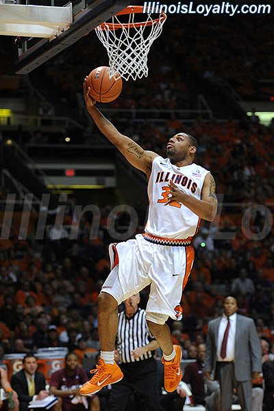 Demetri McCamey