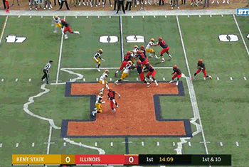 il-ks11-02.gif