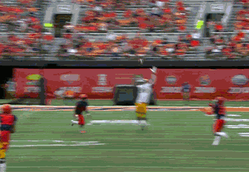 il-ks11-08.gif
