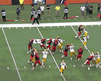 il-ks11-14.gif