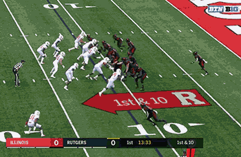 il-rut-03.gif