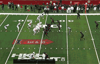 il-rut-04.gif