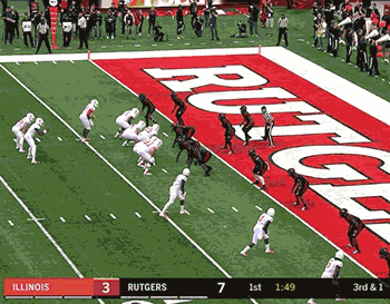 il-rut-05.gif