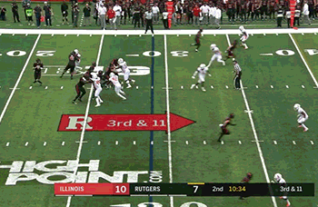 il-rut-07.gif