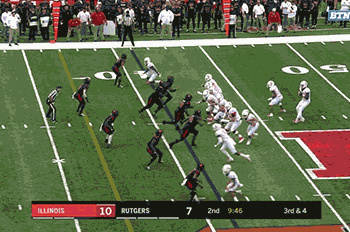 il-rut-08.gif