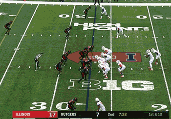 il-rut-09.gif