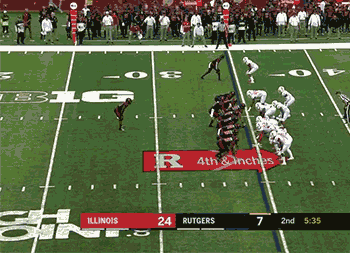 il-rut-10.gif