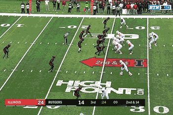 il-rut-13.gif