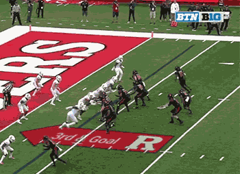 il-rut-16.gif