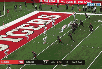 il-rut-18.gif