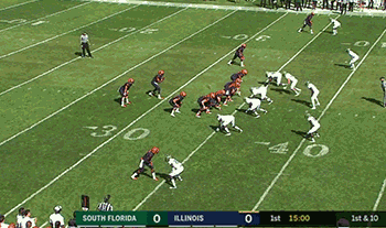 il-usf-01.gif