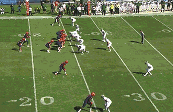 il-usf-02.gif