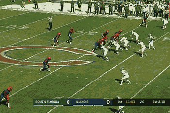 il-usf-03.gif