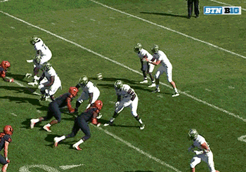 il-usf-05.gif