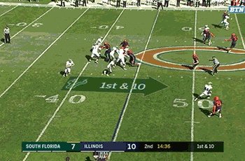 il-usf-06a.gif