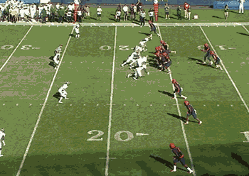 il-usf-07.gif